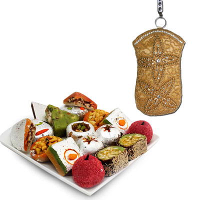 "Dozen delight - Click here to View more details about this Product